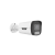 Kamera IP UNV IPC2314LE-ADF28KM-WP 4Mpx Ultra Motion Detection ColorHunter Wise-ISP